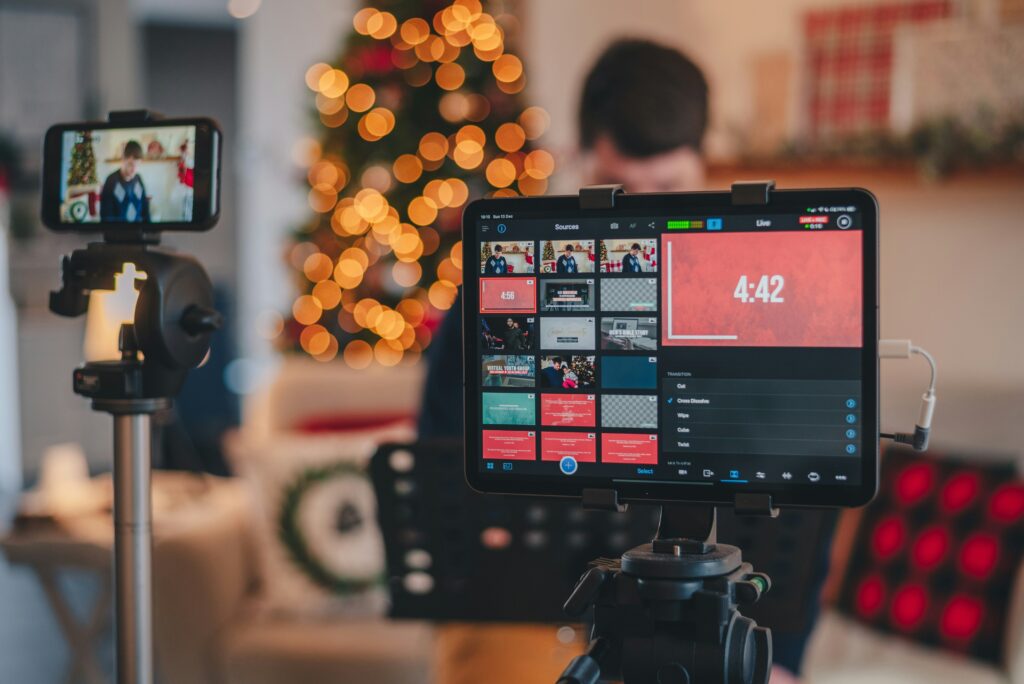 découvrez le meilleur du streaming en ligne sur notre plateforme. profitez d'un large choix de contenus et de qualité hd, accessibles à tout moment, où que vous soyez.