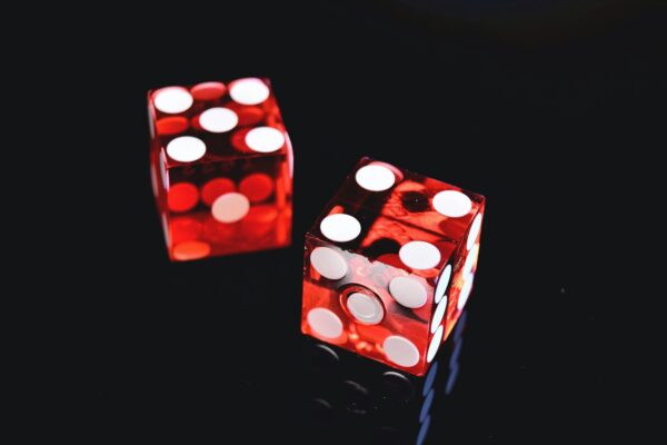 découvrez des idées de décoration pour un casino, des astuces pour recréer une ambiance de jeu chez vous, et des conseils pour une décoration réussie.