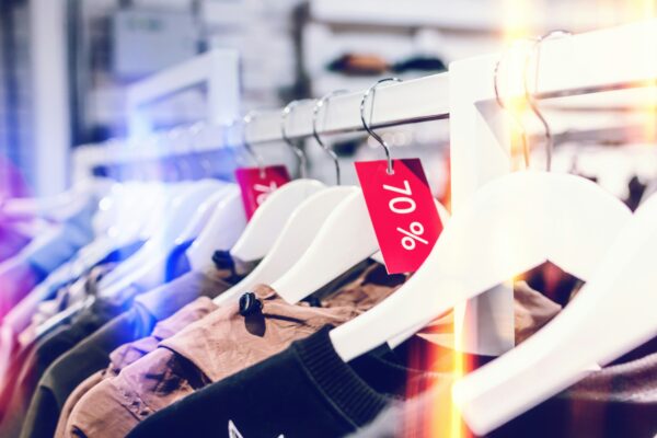découvrez des réductions incroyables sur une large sélection de produits avec nos offres spéciales et promotions. profitez de remises exceptionnelles sur vos achats avec nos réductions imbattables.