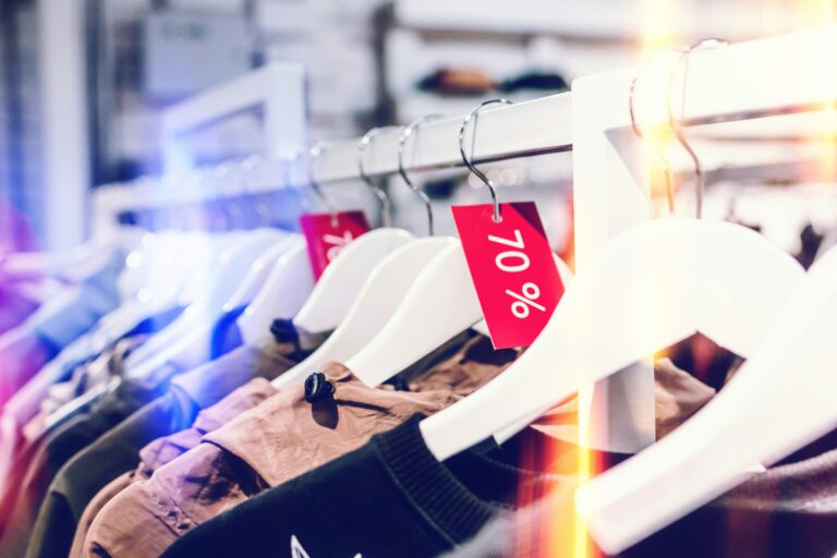 découvrez des réductions incroyables sur une large sélection de produits avec nos offres spéciales et promotions. profitez de remises exceptionnelles sur vos achats avec nos réductions imbattables.