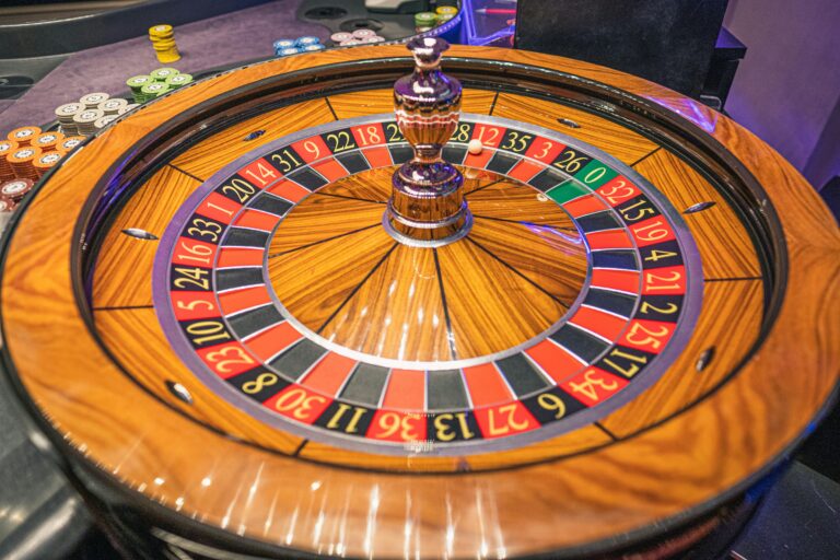 découvrez l'univers passionnant des jeux de casino en ligne sur notre plateforme sécurisée. profitez de jeux de hasard classiques et de nouvelles expériences de jeu.