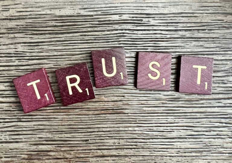 découvrez notre gamme de produits trust, synonyme de qualité et de confiance pour votre informatique et vos périphériques.