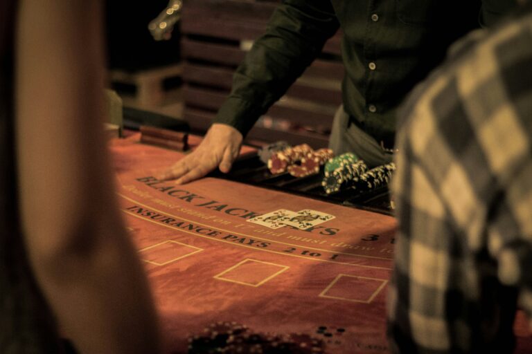 découvrez une large gamme de jeux de casino en ligne, pariez et amusez-vous sur des jeux de casino passionnants et divertissants.