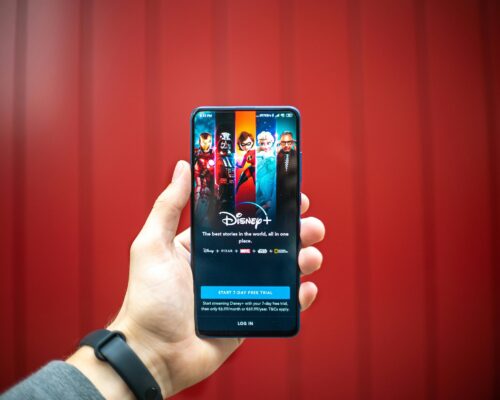 découvrez la meilleure plateforme de streaming pour regarder vos contenus préférés en ligne, en haute qualité et en toute simplicité.