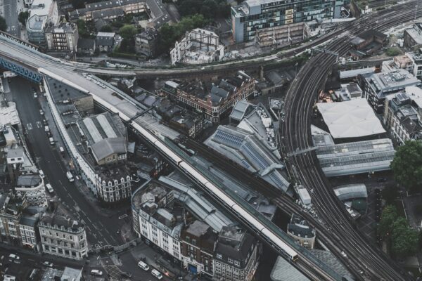 trouvez la location de vos rêves avec notre service de recherche de biens immobiliers. découvrez des annonces de locations dans toute la france et trouvez l'endroit idéal pour vous installer.