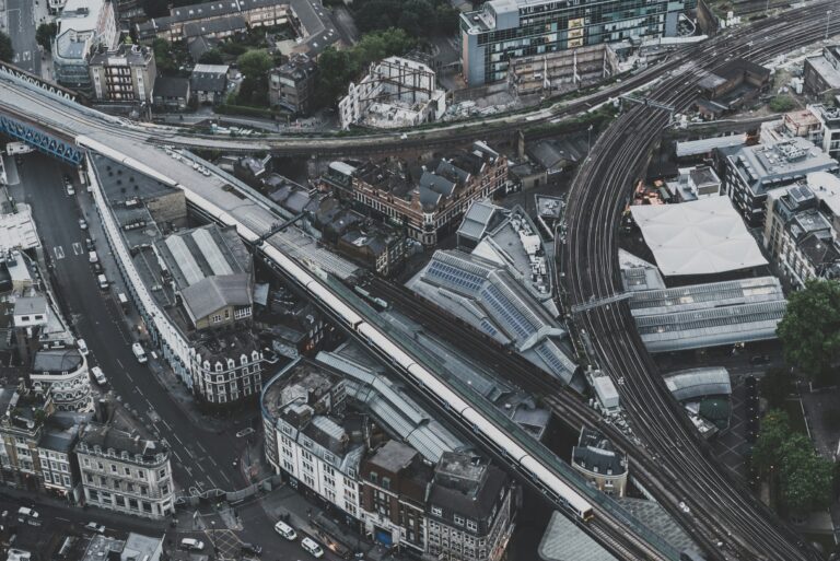 trouvez la location de vos rêves avec notre service de recherche de biens immobiliers. découvrez des annonces de locations dans toute la france et trouvez l'endroit idéal pour vous installer.