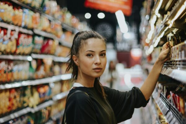 découvrez une large sélection de produits de qualité au meilleur prix dans notre supermarché. faites vos courses en ligne ou en magasin pour profiter de nos offres spéciales et de nos produits frais !