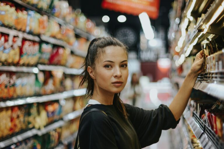 découvrez une large sélection de produits de qualité au meilleur prix dans notre supermarché. faites vos courses en ligne ou en magasin pour profiter de nos offres spéciales et de nos produits frais !