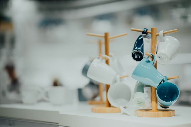 service de pressing professionnel pour nettoyer et entretenir vos vêtements. rapide et efficace, confiez-nous vos textiles pour un résultat impeccable.