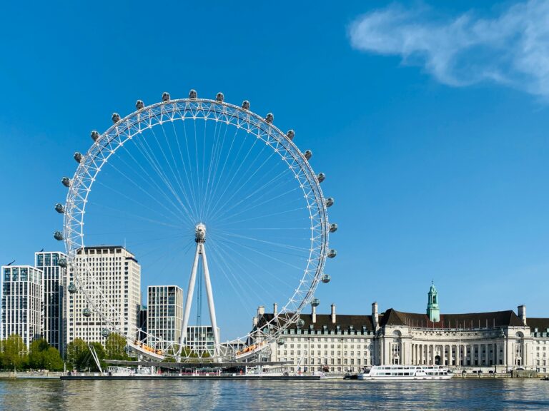 découvrez les attractions les plus populaires et incontournables pour un séjour inoubliable.