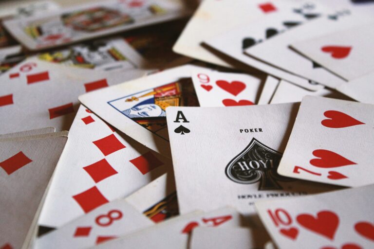 découvrez l'univers captivant des casinos en ligne et profitez d'une expérience de jeu passionnante, d'une grande variété de jeux et de promotions exclusives.