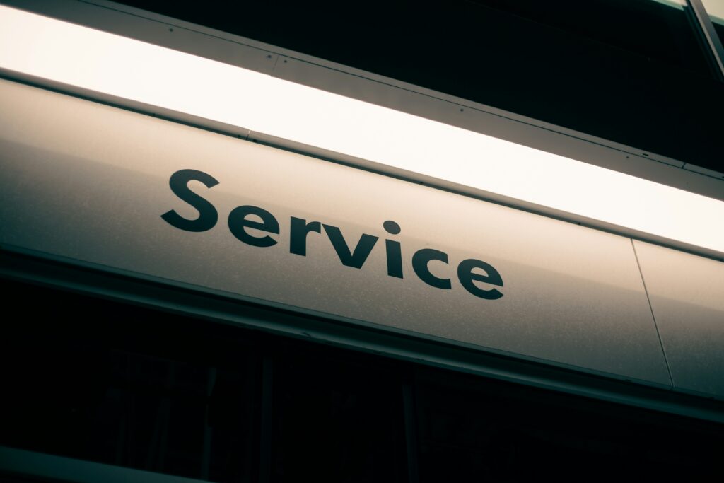 découvrez nos services professionnels pour répondre à tous vos besoins. des experts qualifiés à votre service pour vous accompagner dans la réussite de vos projets.