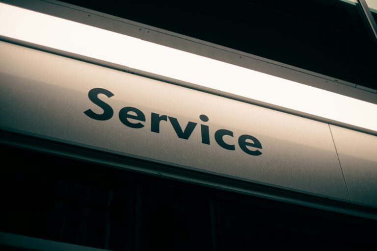 découvrez nos services professionnels pour répondre à tous vos besoins. des experts qualifiés à votre service pour vous accompagner dans la réussite de vos projets.