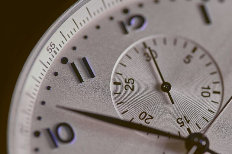 découvrez les horaires d'ouverture de notre entreprise pour planifier votre visite en toute sérénité.
