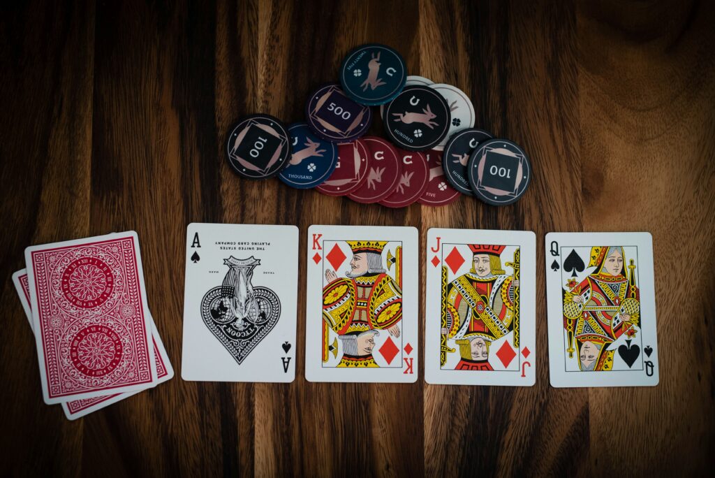 découvrez une sélection de jeux de casino passionnants et divertissants pour gagner gros en ligne. jouez à une multitude de jeux de casino, des machines à sous aux jeux de table, dès maintenant !