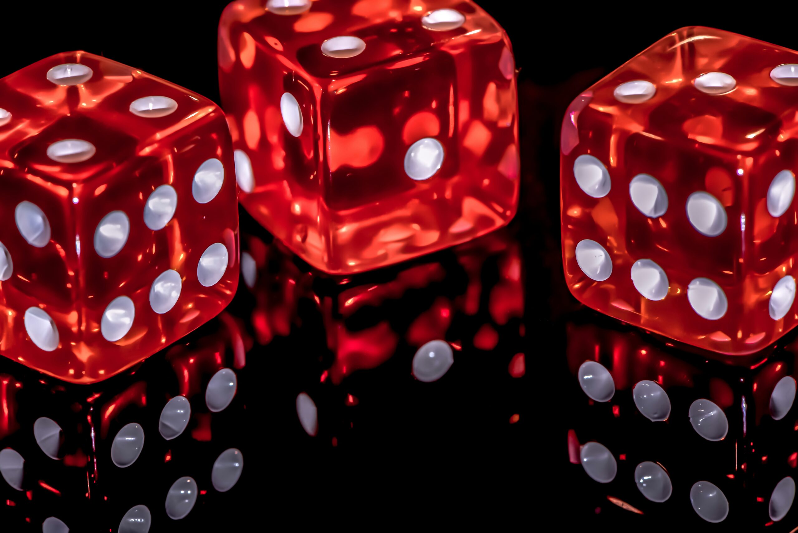 découvrez l'univers du casino avec une sélection de jeux de hasard, de machines à sous et de tables de jeux passionnantes. jouez et tentez votre chance dans un environnement excitant et divertissant.