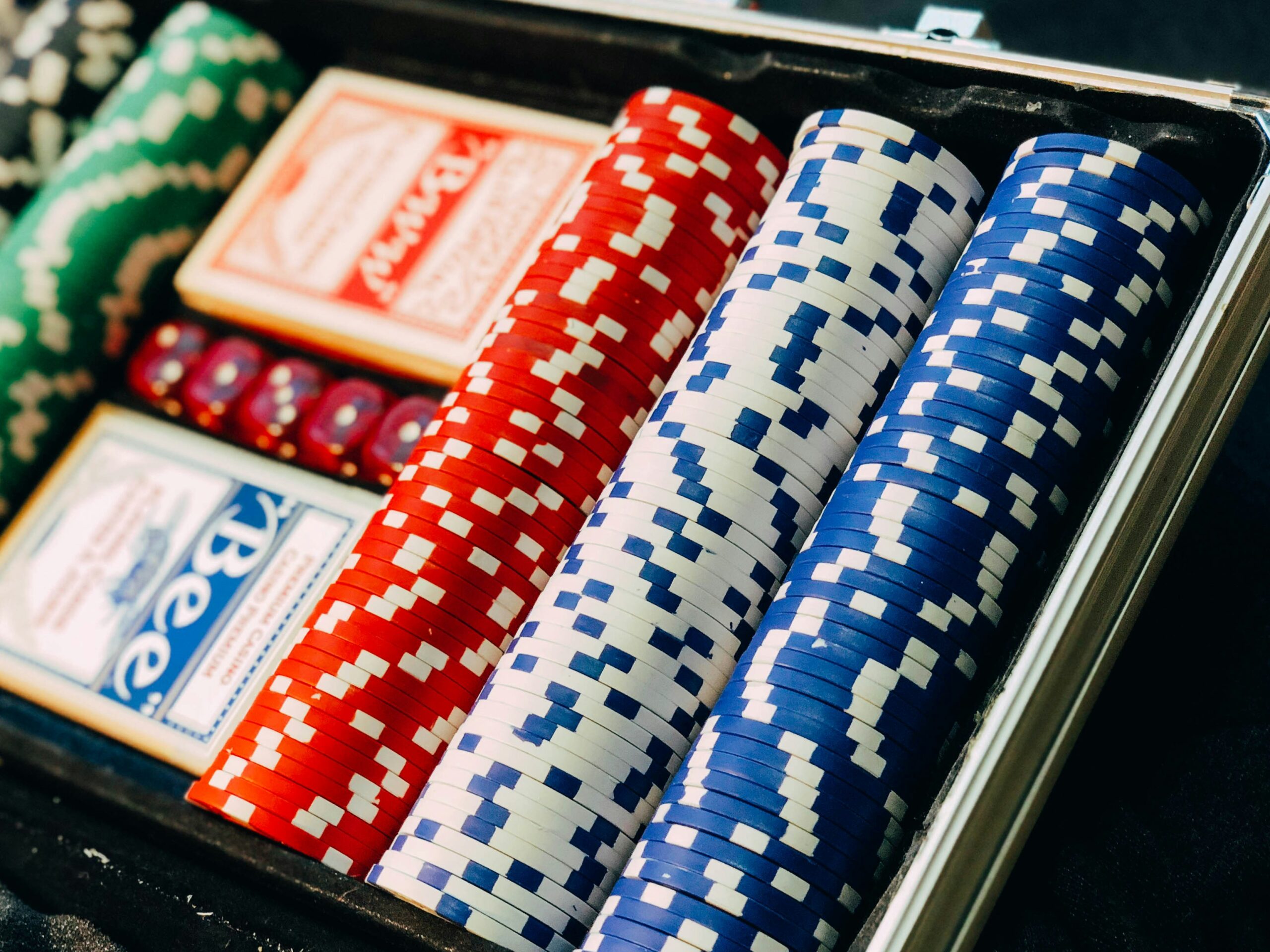 découvrez l'univers captivant des jeux de casino en ligne et profitez d'une expérience de jeu exceptionnelle avec une sélection de jeux de hasard et de stratégie. rejoignez-nous pour tenter votre chance et remporter de fabuleux gains!