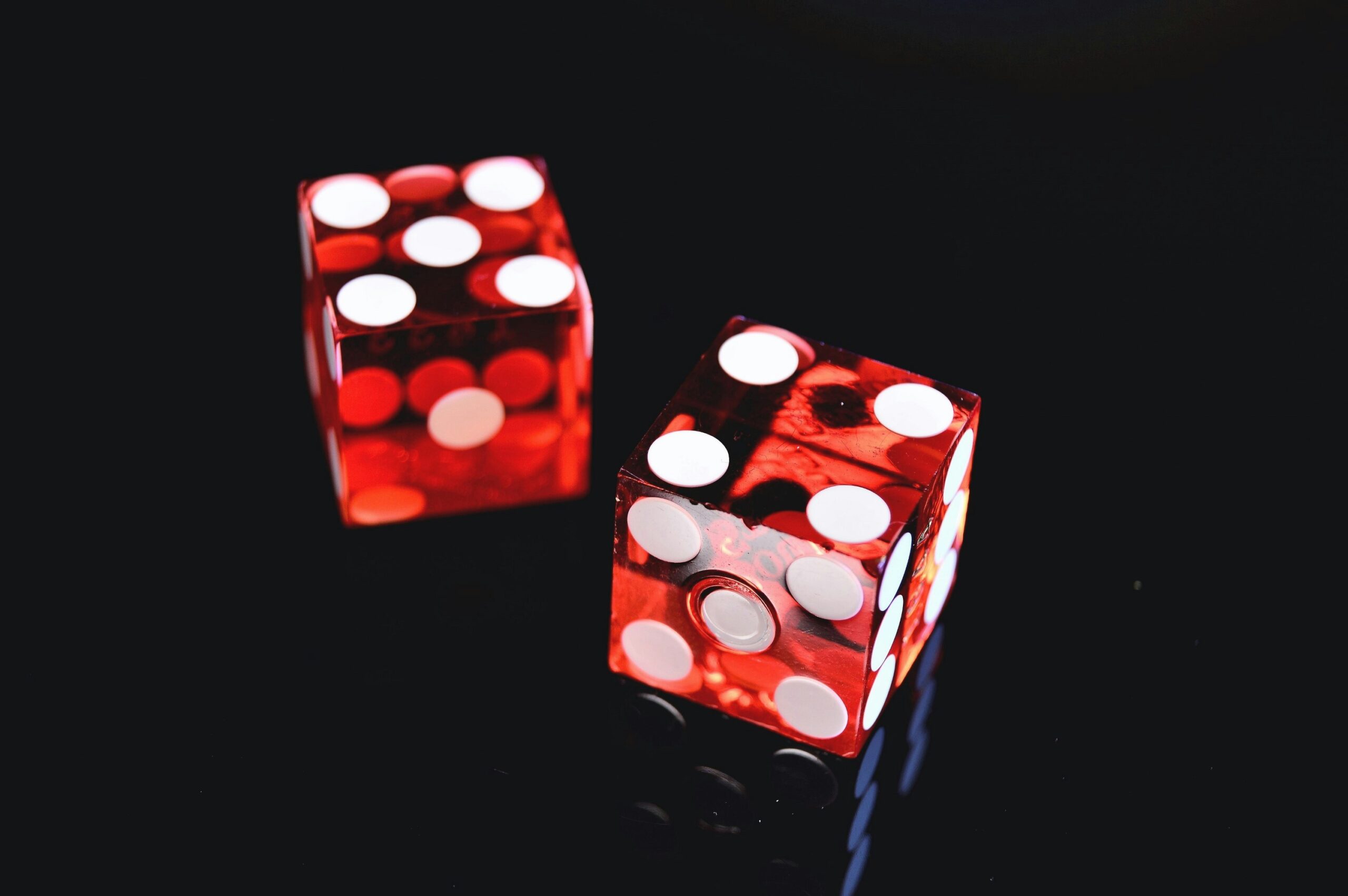 découvrez des idées de décoration de casino pour une ambiance conviviale et élégante. trouvez des inspirations pour organiser une soirée à thème casino inoubliable.