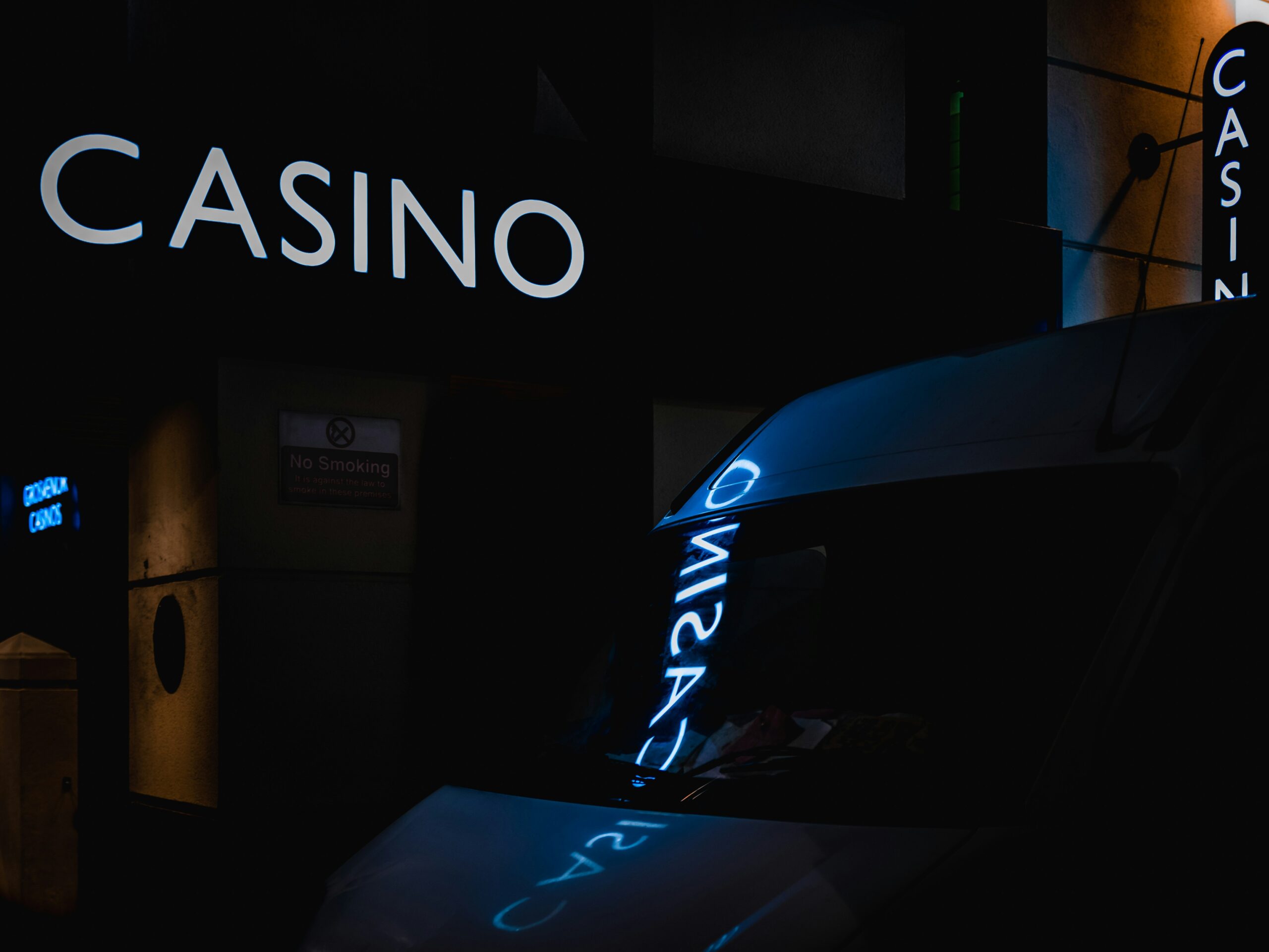 découvrez les derniers gains impressionnants générés par les casinos. ne manquez pas les actualités sur les revenus des casinos et les succès financiers du secteur.
