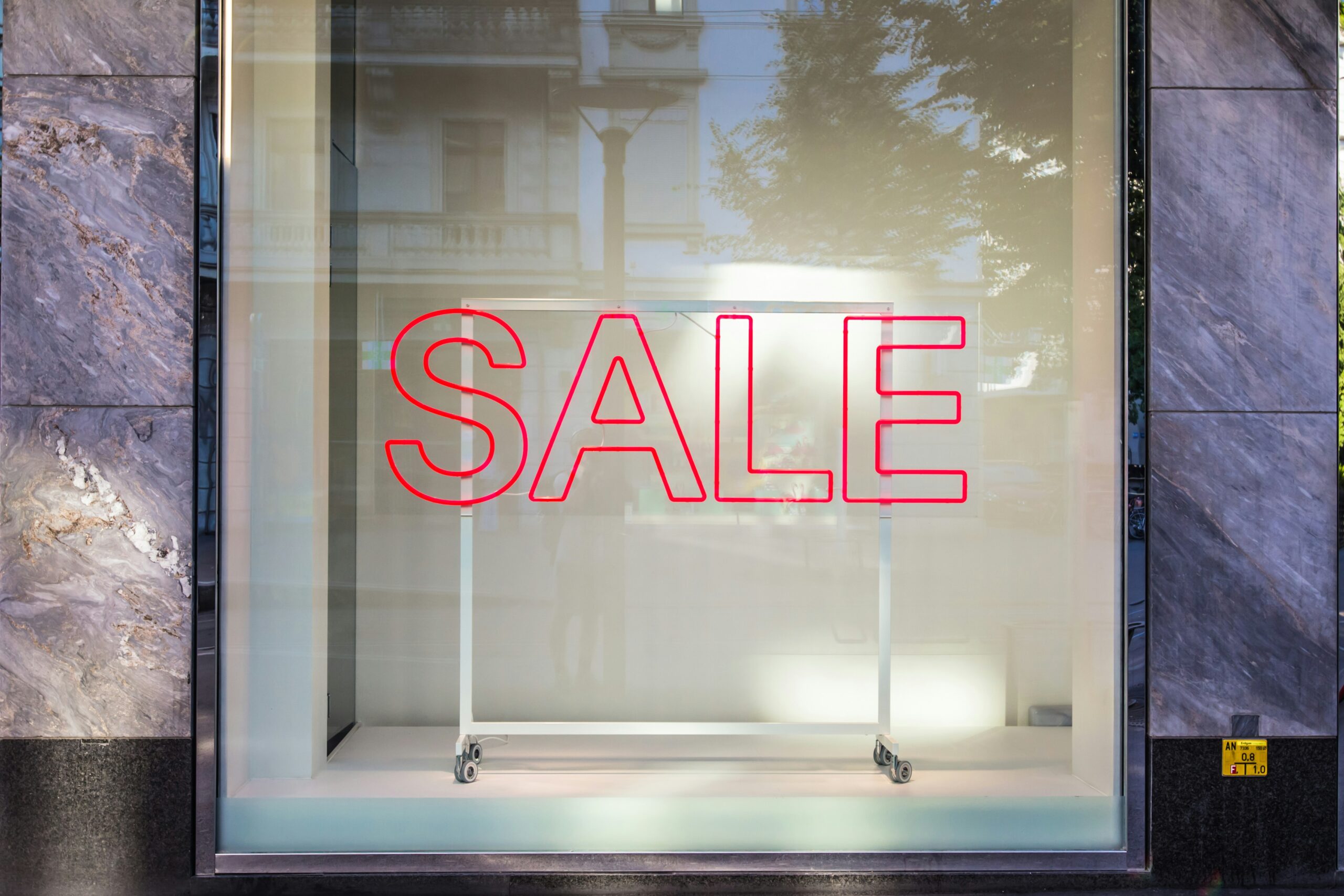 découvrez les meilleures offres et promotions sur discounts. économisez sur une large gamme de produits et services avec des réductions exclusives.