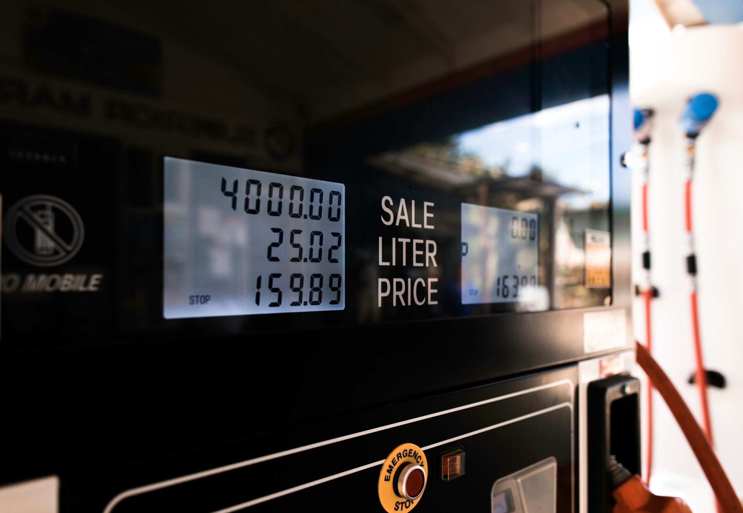 économisez sur le carburant avec des réductions de carburant exclusives et des offres spéciales sur les cartes de carburant. profitez de remises sur le carburant chez les stations-service participantes.