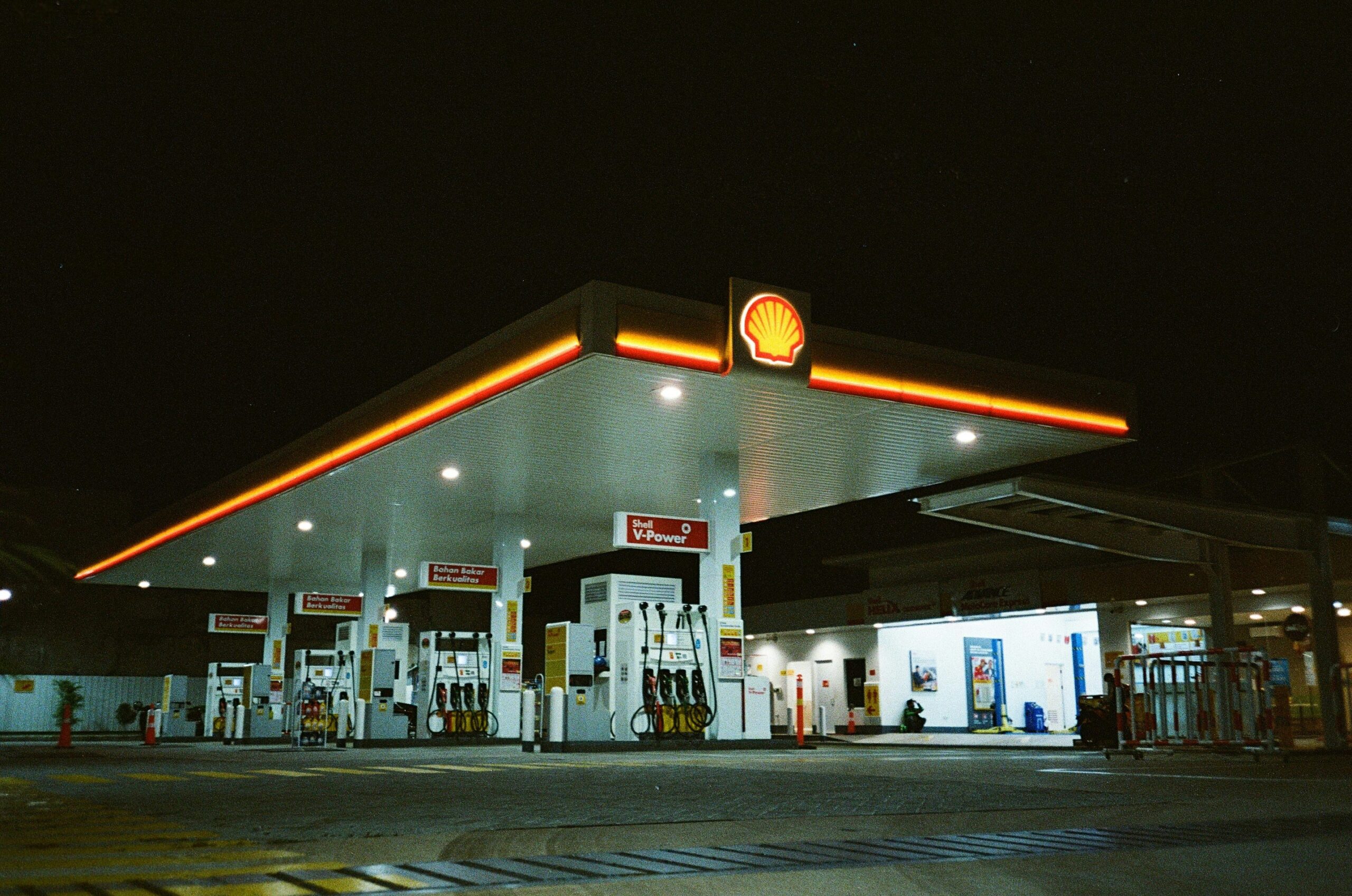 découvrez les offres spéciales sur le carburant chez nous! économisez sur le carburant pour votre voiture avec nos offres attrayantes sur l'essence.