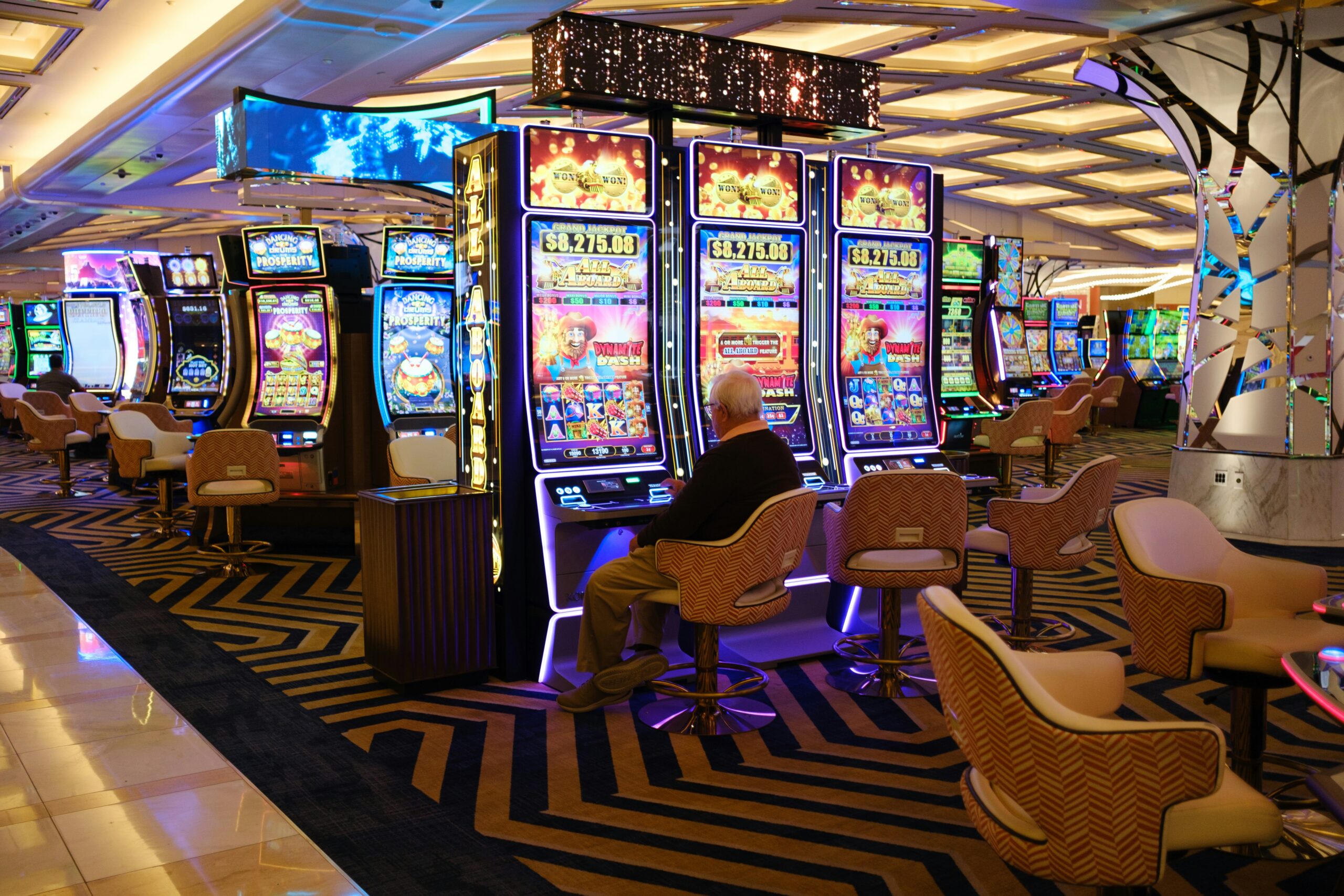 profitez des meilleures offres de carburant chez géant casino. faites le plein et économisez avec nos prix avantageux sur le carburant de qualité.