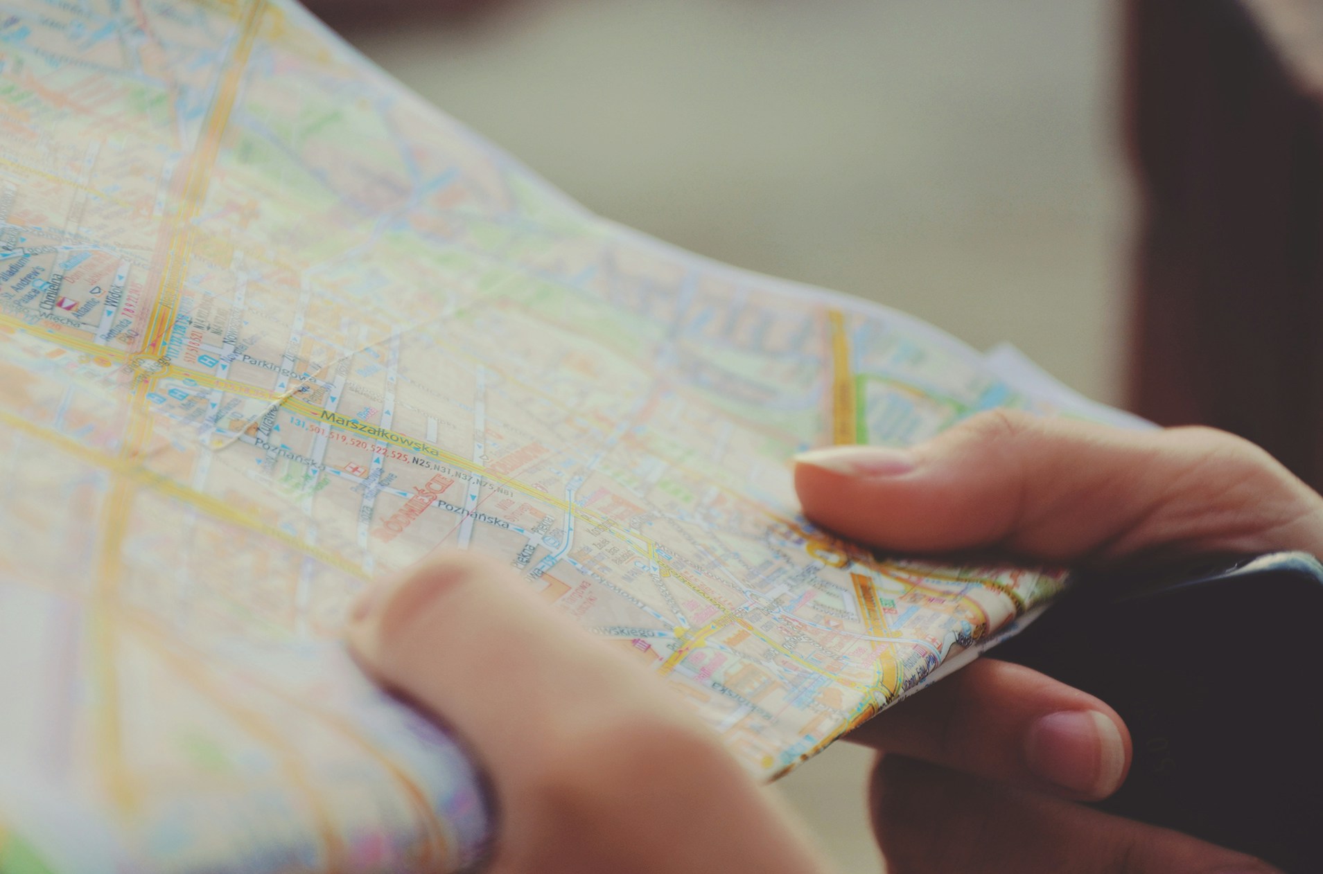 découvrez nos offres de location pour vos prochaines vacances ou déplacements professionnels. réservez dès maintenant et profitez de nos meilleures promotions.