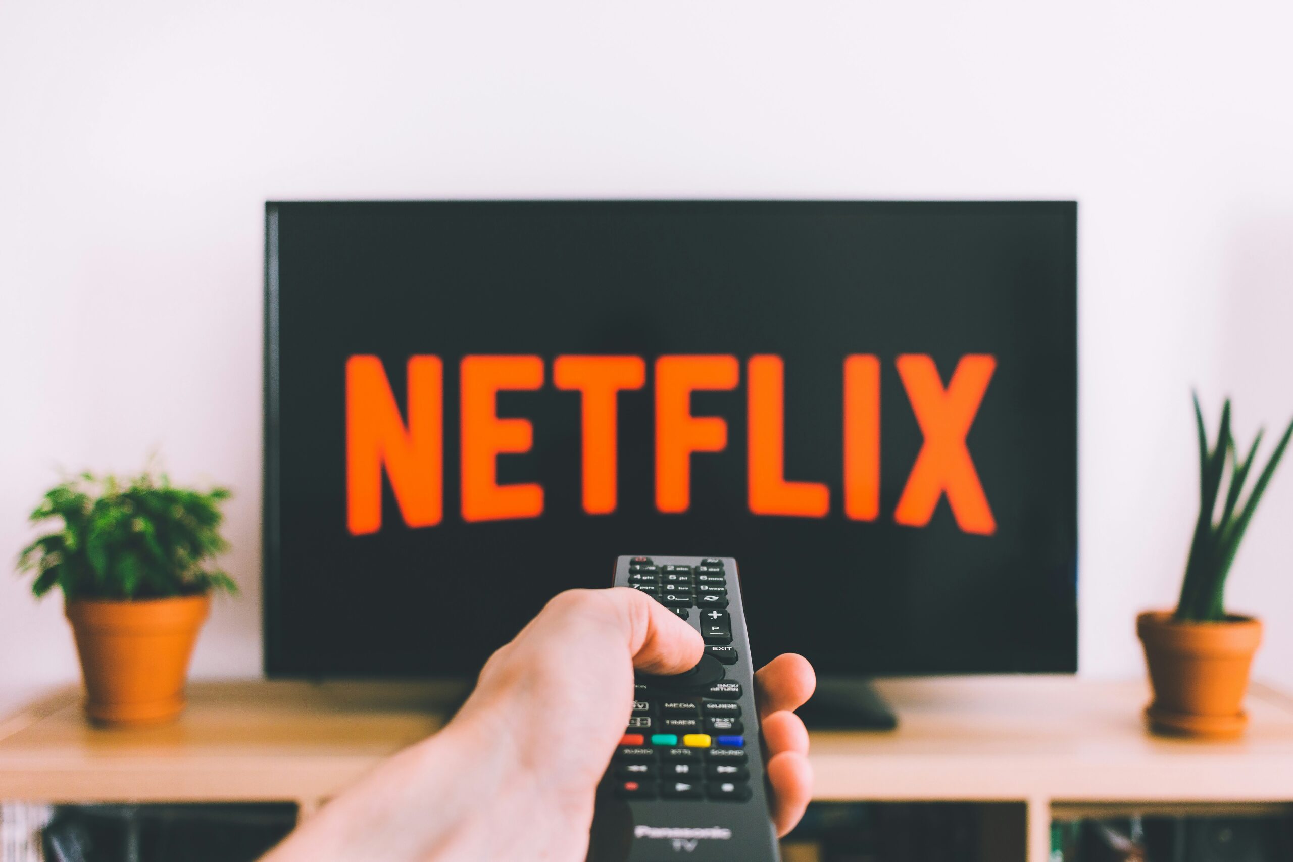 découvrez une sélection variée de contenus en streaming sur une plateforme pratique et conviviale.