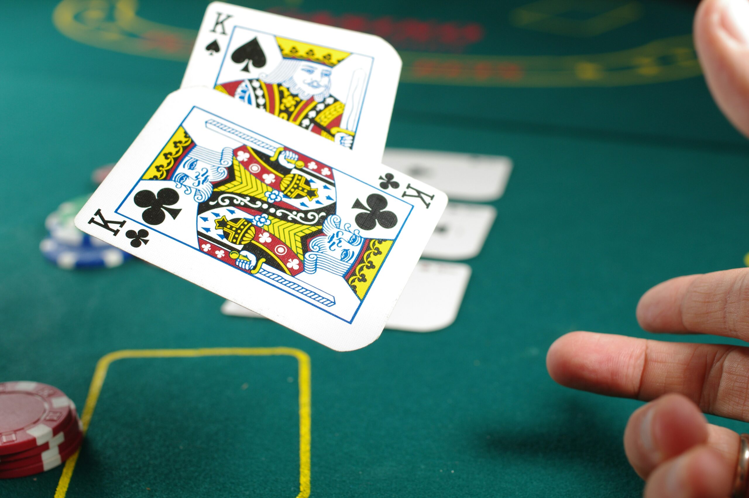 découvrez les avis sur les retraits de fonds au tortuga casino et assurez-vous de faire le bon choix en lisant nos commentaires impartiaux.