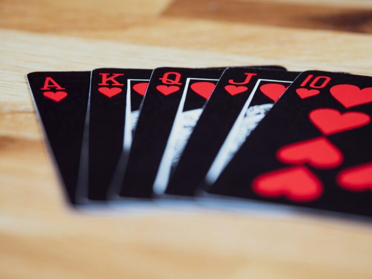 découvrez l'expérience du jeu en ligne avec les meilleurs sites de paris et de casino. profitez de divertissements passionnants et de nombreux bonus exclusifs.