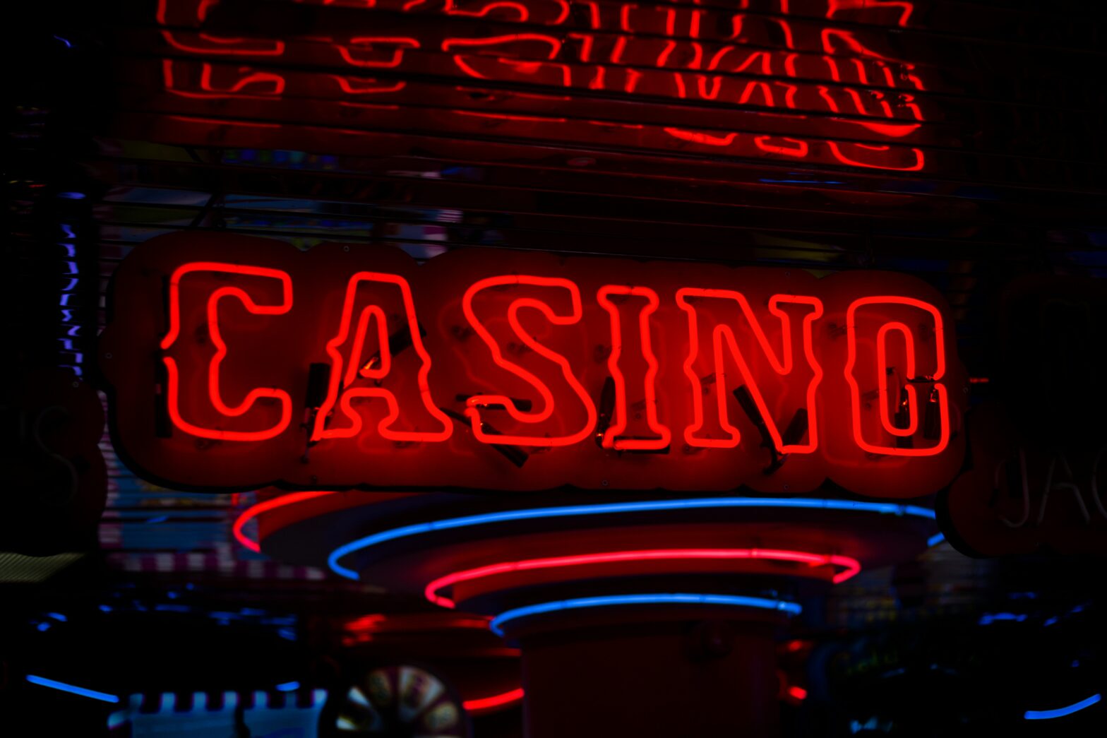 découvrez l'univers captivant du casino, ses jeux excitants et ses jackpots alléchants. plongez dans l'ambiance enivrante des salles de jeu pour une expérience unique et palpitante.