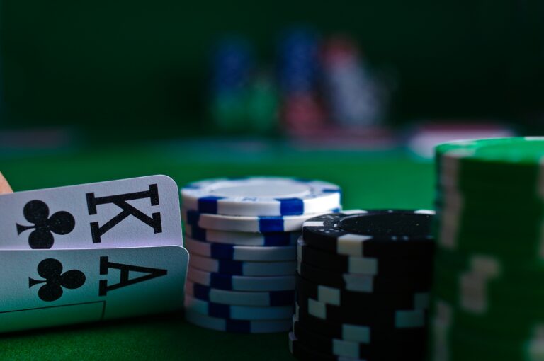 découvrez l'univers fascinant des jeux de casino en ligne et profitez d'une expérience de jeu inoubliable. jouez à vos jeux de hasard préférés et tentez votre chance pour remporter de gros gains. rejoignez-nous dès maintenant pour vivre l'excitation des jeux de casino en ligne.