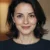 Lauriane Jubina, portrait